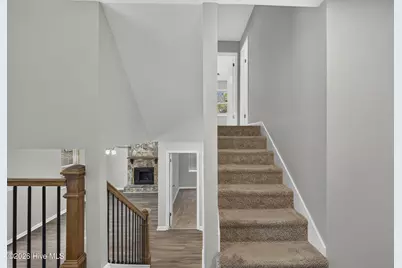 2712 Fair Oak Court, Hephzibah, GA 30815 - Photo 4