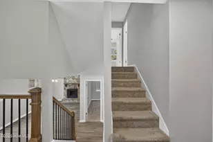 2712 Fair Oak Ct, Hephzibah, GA 30815 - Photo 4