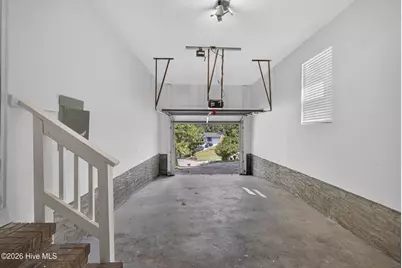 2712 Fair Oak Court, Hephzibah, GA 30815 - Photo 48