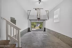 2712 Fair Oak Ct, Hephzibah, GA 30815 - Photo 48