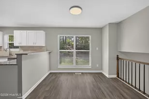 2712 Fair Oak Ct, Hephzibah, GA 30815 - Photo 14