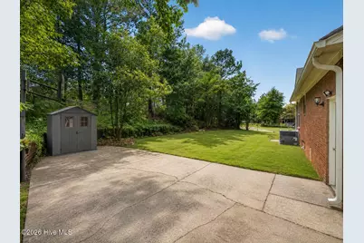 2712 Fair Oak Court, Hephzibah, GA 30815 - Photo 50