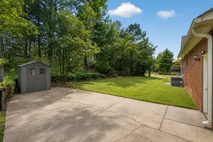 2712 Fair Oak Ct, Hephzibah, GA 30815 - Photo 50
