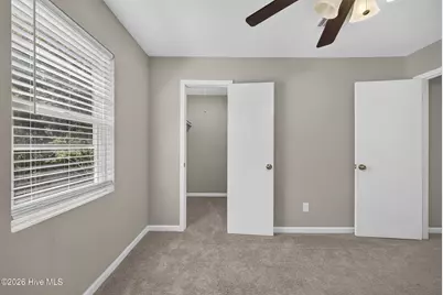 2712 Fair Oak Court, Hephzibah, GA 30815 - Photo 40