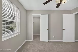 2712 Fair Oak Ct, Hephzibah, GA 30815 - Photo 40