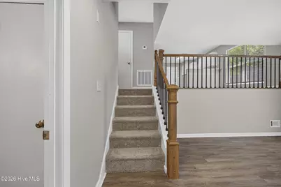 2712 Fair Oak Court, Hephzibah, GA 30815 - Photo 16