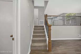 2712 Fair Oak Ct, Hephzibah, GA 30815 - Photo 16