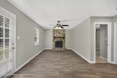2712 Fair Oak Court, Hephzibah, GA 30815 - Photo 22