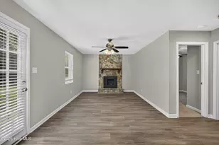 2712 Fair Oak Ct, Hephzibah, GA 30815 - Photo 22