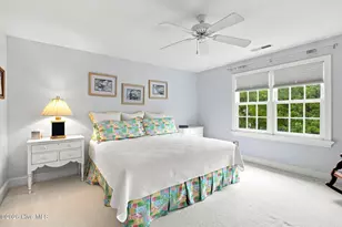 1916 Inverness Ln, Wilmington, NC 28405 - Photo 26