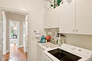 1916 Inverness Ln, Wilmington, NC 28405 - Photo 18
