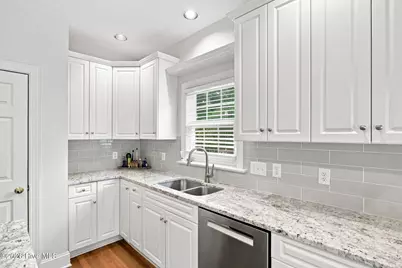 1916 Inverness Lane, Wilmington, NC 28405 - Photo 10