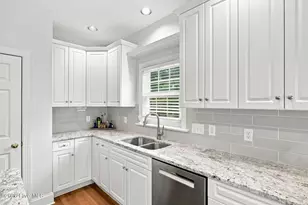 1916 Inverness Ln, Wilmington, NC 28405 - Photo 10