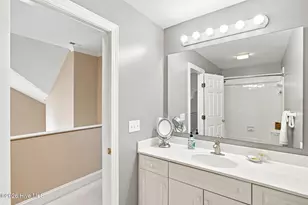 1916 Inverness Ln, Wilmington, NC 28405 - Photo 28