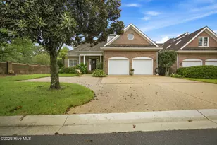 1916 Inverness Ln, Wilmington, NC 28405 - Photo 1