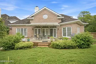 1916 Inverness Ln, Wilmington, NC 28405 - Photo 38