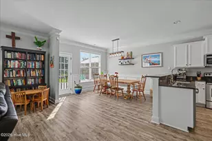 402 Ladybug Ln, Wilmington, NC 28411 - Photo 16
