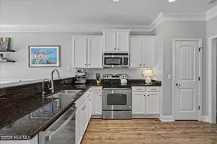 402 Ladybug Ln, Wilmington, NC 28411 - Photo 12