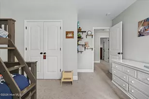 402 Ladybug Ln, Wilmington, NC 28411 - Photo 32