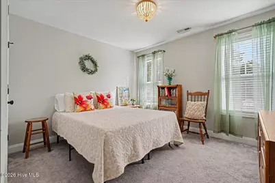 402 Lady Bug Lane, Wilmington, NC 28411 - Photo 30