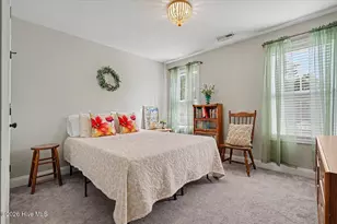 402 Ladybug Ln, Wilmington, NC 28411 - Photo 30