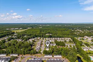 402 Ladybug Ln, Wilmington, NC 28411 - Photo 40