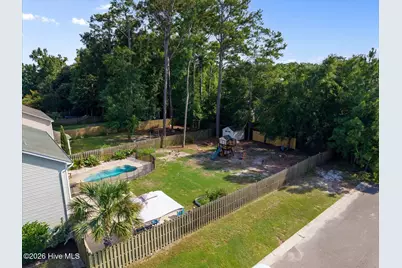 402 Lady Bug Lane, Wilmington, NC 28411 - Photo 36
