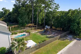 402 Ladybug Ln, Wilmington, NC 28411 - Photo 36