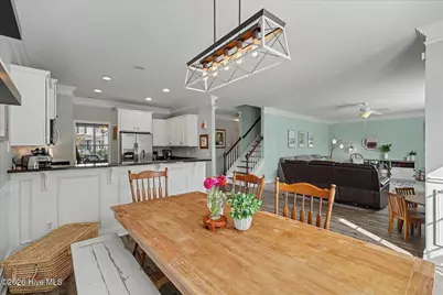 402 Lady Bug Lane, Wilmington, NC 28411 - Photo 18