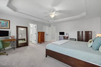402 Lady Bug Lane, Wilmington, NC 28411 - Photo 24