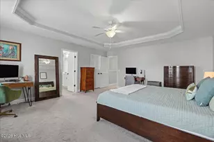402 Ladybug Ln, Wilmington, NC 28411 - Photo 24