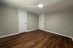326 Carlson Dr, Piney Green, NC 28544 - Photo 10