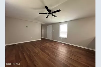 326 Carlson Drive, Piney Green, NC 28544 - Photo 6