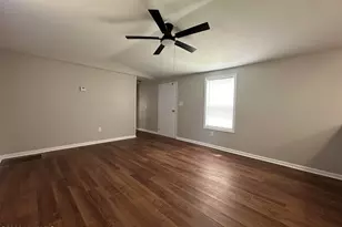 326 Carlson Dr, Piney Green, NC 28544 - Photo 6