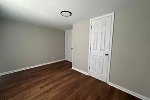 326 Carlson Dr, Piney Green, NC 28544 - Photo 14