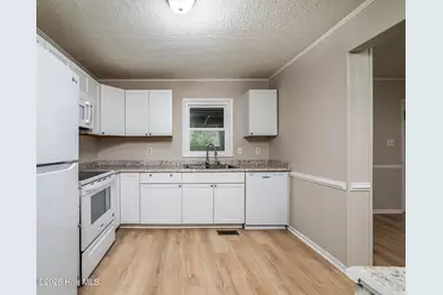 3114 Elizabeth Avenue, New Bern, NC 28562 - Photo 12