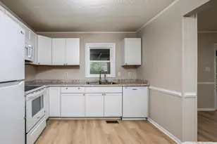 3114 Elizabeth Ave, New Bern, NC 28562 - Photo 12
