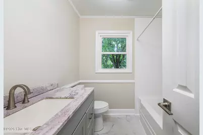 3114 Elizabeth Avenue, New Bern, NC 28562 - Photo 28