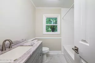3114 Elizabeth Ave, New Bern, NC 28562 - Photo 28