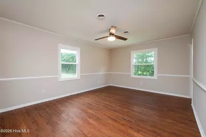 3114 Elizabeth Avenue, New Bern, NC 28562 - Photo 22