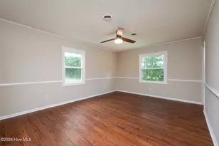 3114 Elizabeth Ave, New Bern, NC 28562 - Photo 22