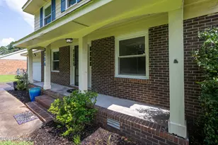 3114 Elizabeth Ave, New Bern, NC 28562 - Photo 44