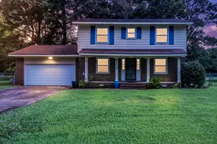 3114 Elizabeth Ave, New Bern, NC 28562 - Photo 1