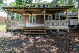 3114 Elizabeth Ave, New Bern, NC 28562 - Photo 32