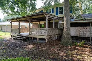 3114 Elizabeth Ave, New Bern, NC 28562 - Photo 36