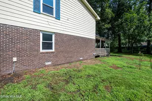 3114 Elizabeth Ave, New Bern, NC 28562 - Photo 42