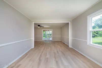 3114 Elizabeth Avenue, New Bern, NC 28562 - Photo 20