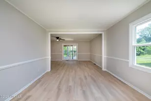 3114 Elizabeth Ave, New Bern, NC 28562 - Photo 20