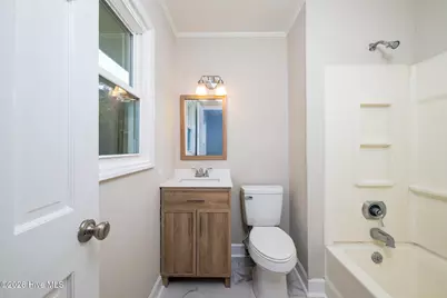 3114 Elizabeth Avenue, New Bern, NC 28562 - Photo 24