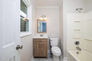 3114 Elizabeth Ave, New Bern, NC 28562 - Photo 24